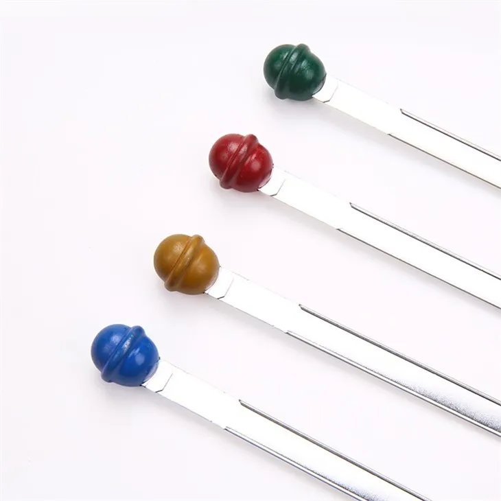 Heavy Metal Seal for sale