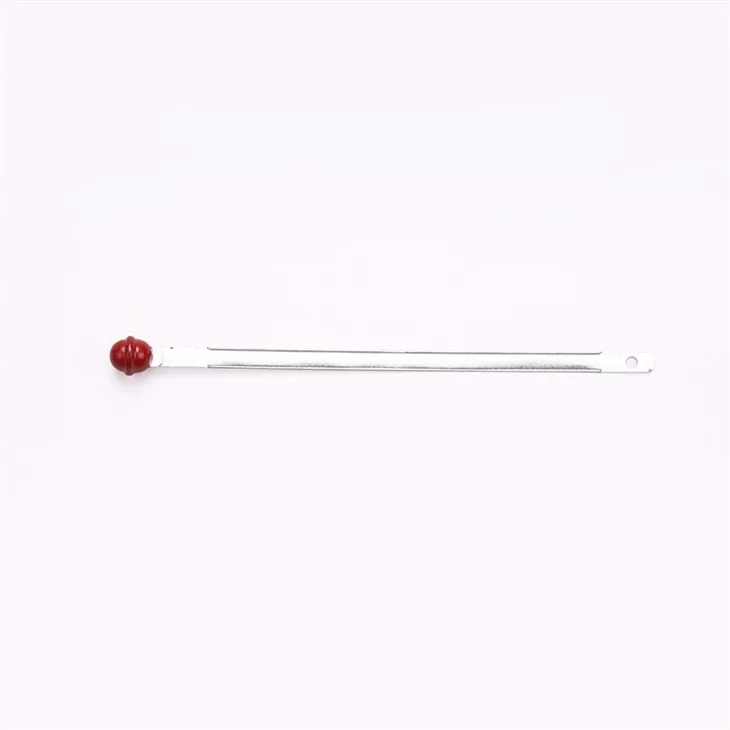 Heavy Metal Seal near me