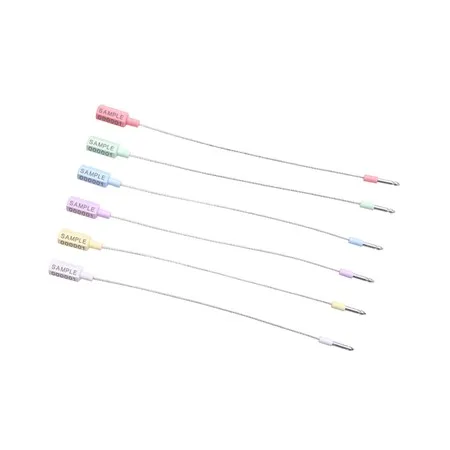 Кабловска заштитна каблова