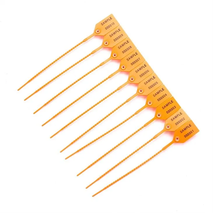 307 мм Мала повладња је запечаћена индикативном ознаком