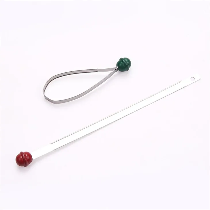 Челичне металне бртве