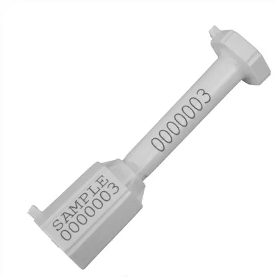 Теар за затварање контејнера