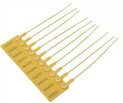 Велике налепнице затегните пластичне заштитне бртве