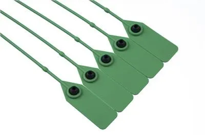 Повуците чврсто заштитно заптивање за заштиту од сигурносних канала