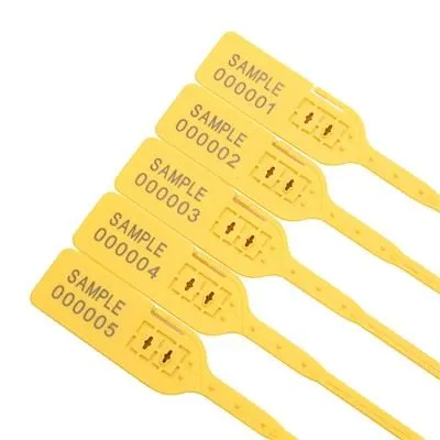 Висококвалитетне бртве