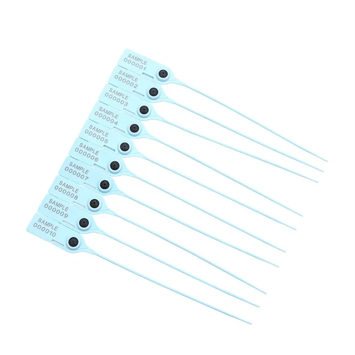 ТАМПЕР ПРООФ ПЛАСТИЧНИ ПЛАСТИЧНИ БОЉЕНИ КОМСТАВНИ ПЛАСТИЧНИ КАМИОН