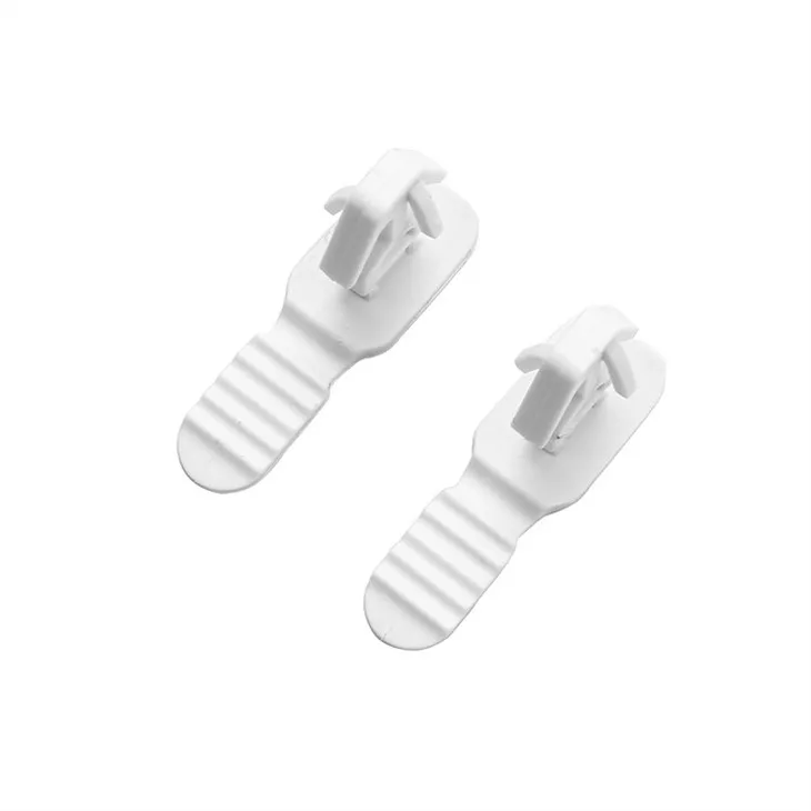 Tote Seals Plastic Seals 