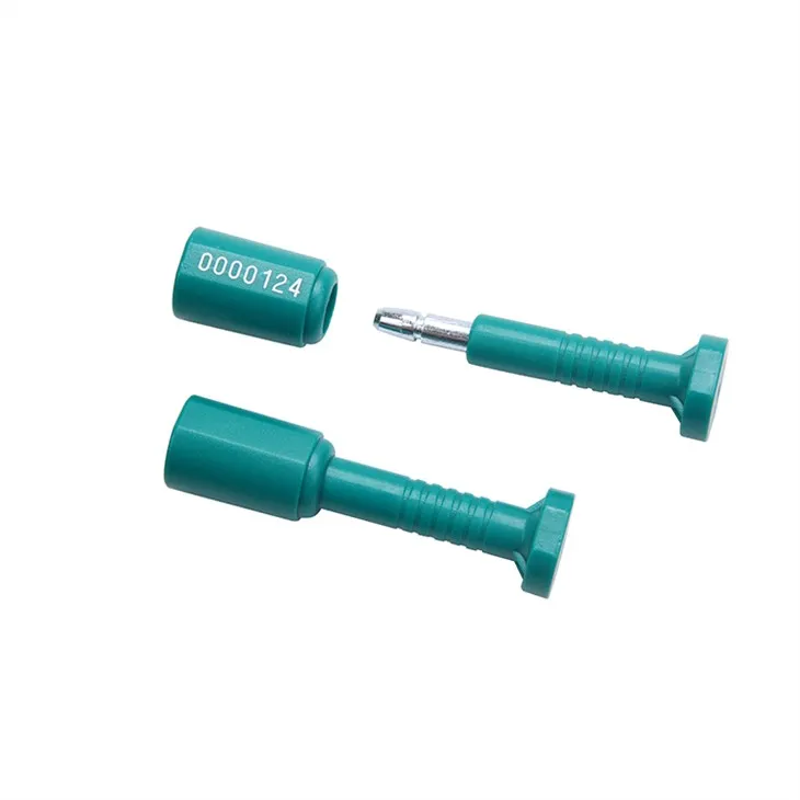 Сецурити вијак за приколице