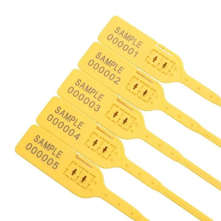 Висококвалитетне бртве