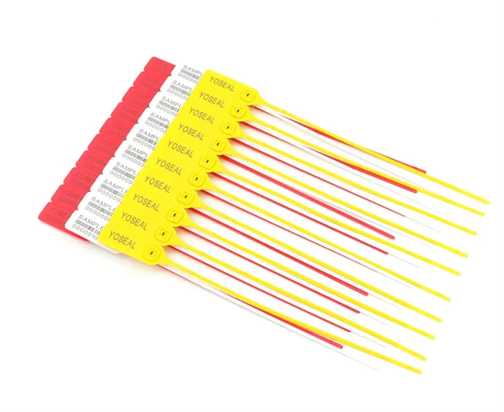 Полипропиленски метал Уметните бртве