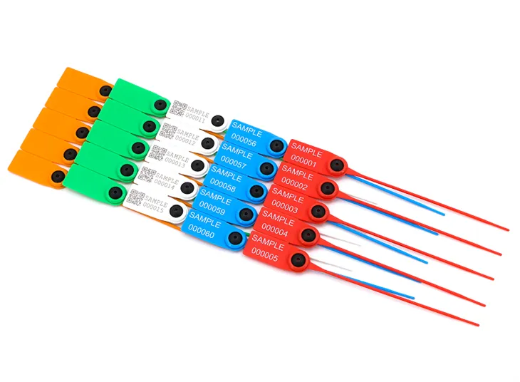 Ознака пластичне заштите