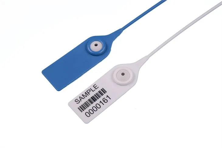 Пластична печата на штрајфузу