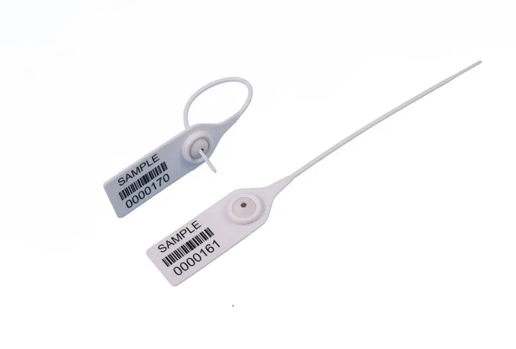 Purpose Plastic Seal