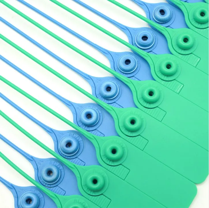 ПЛАСТИЧНА ПЛАСТИЧНА ПАКОВАЊЕ ТАНКА ПЛАСТИЧНО ПЛАСТИЧНО