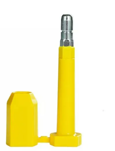 Заптивач за закључавање контејнера за закључавање