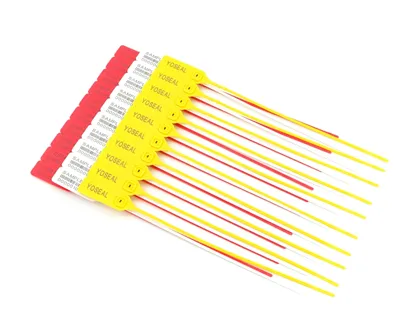 Полипропиленски метал Уметните бртве