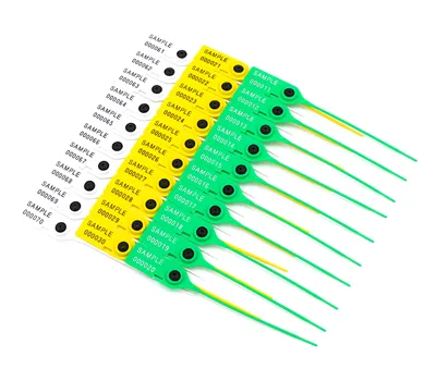 Скидање пластичне сигурносне заштите