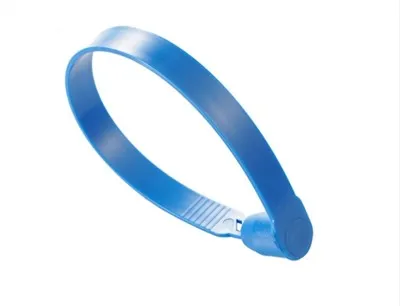 Фабрички директно пластично заптивање