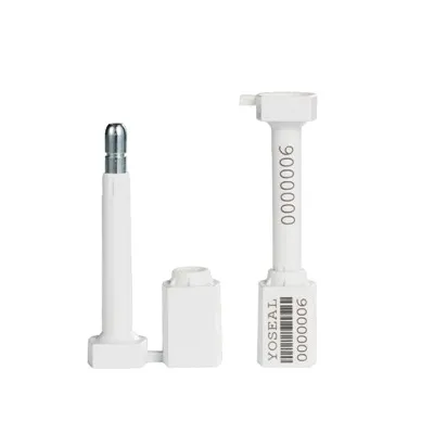 Заптивач за контејнер за вијак