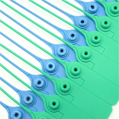 ПЛАСТИЧНА ПЛАСТИЧНА ПАКОВАЊЕ ТАНКА ПЛАСТИЧНО ПЛАСТИЧНО