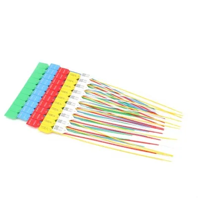 457 мм Мали повратак је запечаћен индикативном ознаком