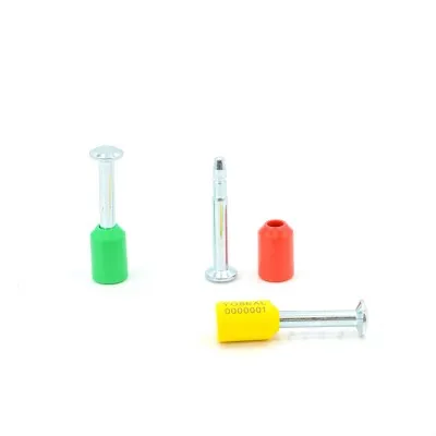 Заптивке за вијке за испоруку