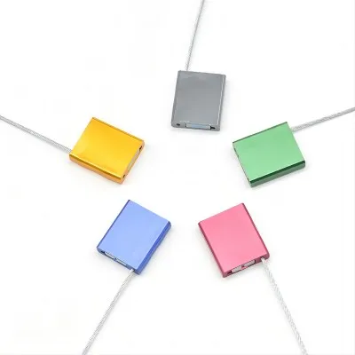 Кабловски сели за отпрему