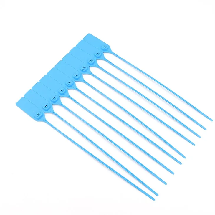 ПП пластичне безбедносне бртве