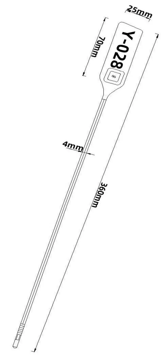 product-539-1158