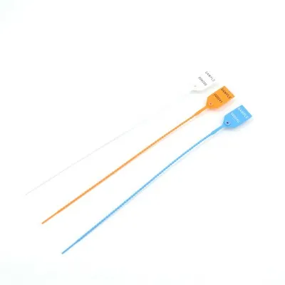 380 мм Мали повратак запечаћено