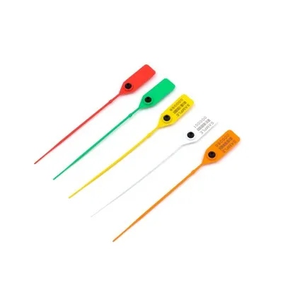 Пластична заптивна трака