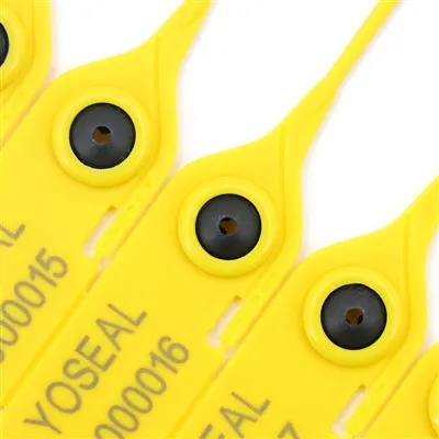 Кратке пластичне бртве