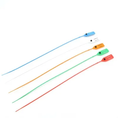 Пластиц Сеал Тигхт