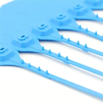 Пластична бртве ПП Пултигхт