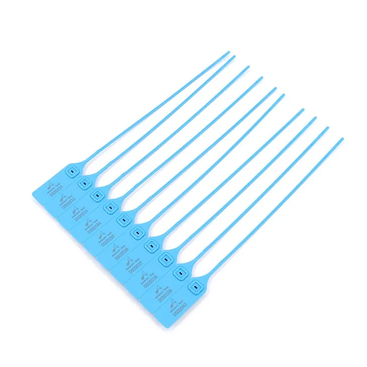 Подесива пластична бртва приколице