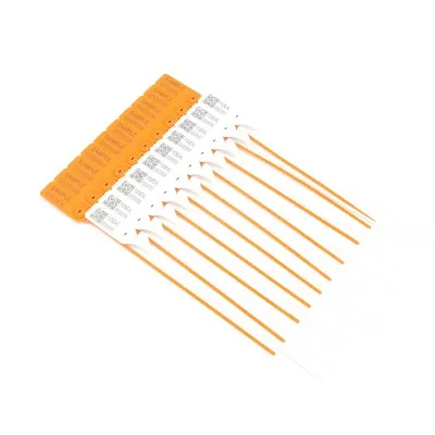 Сигурносна заптивача за заштиту суза